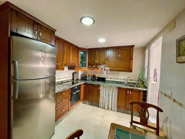 Piso en venta en Aspe, Las Fuentes Los Cipreses. SE VENDE PISO SEMINUEVO CON GARAJE Y TRASTERO, ASPE!. Pisos.