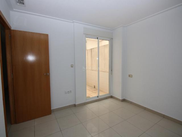 Piso en venta en Aspe, Las Fuentes Los Cipreses. VICENTE CERVERA. Pisos.