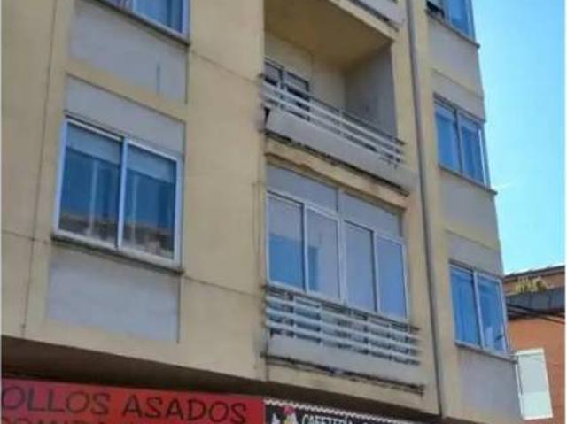 Piso en Venta en Astorga