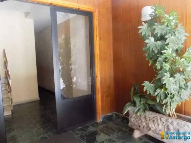 Piso en Venta en Astorga