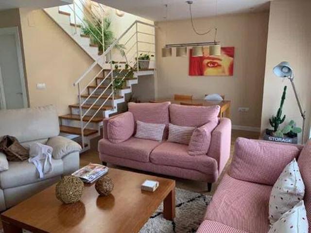 Piso en Venta en Astorga
