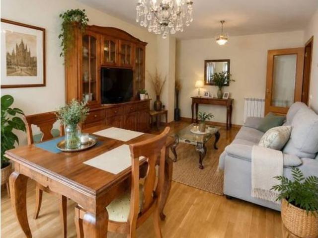 Piso en Venta en Astorga