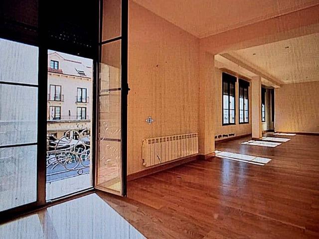 Piso en Venta en Astorga