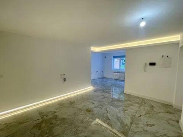 Piso en Venta en Astorga