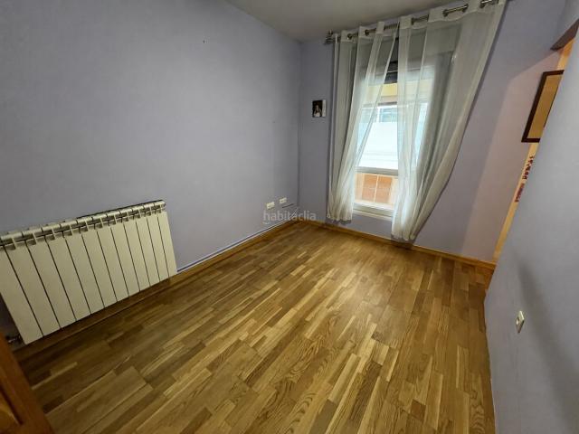 Piso en venta en Astorga. Piso en venta Astorga, centro ciudad. Pisos.
