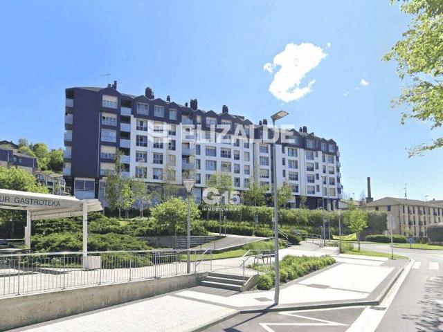 Piso en Venta en Astigarraga