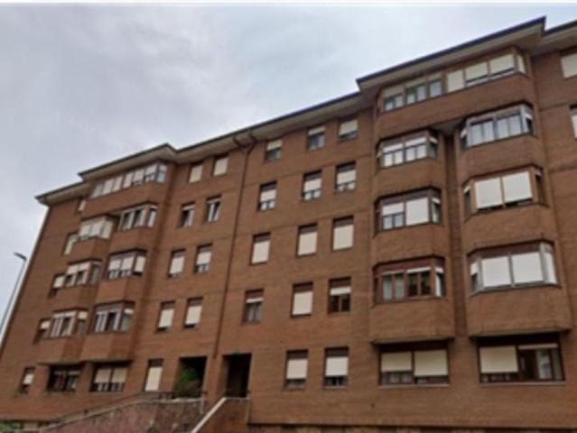 Piso en venta en Astillero