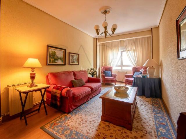 Piso en venta en Astillero El. Tu nuevo hogar en El Astillero Comodidad, luz y ubicación estratégica. Pisos Astillero.