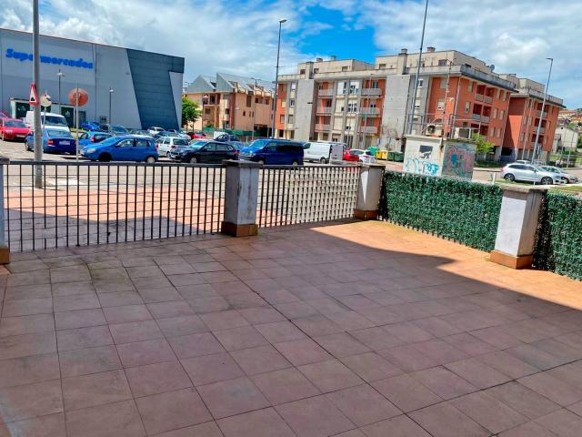 Piso en venta en Astillero El. Pisos Astillero.