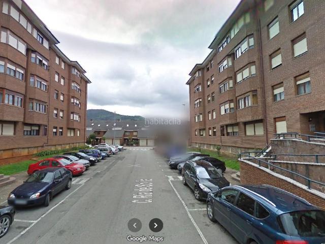Piso en venta en Astillero El. SE VENDE inmueble ALQUILADO en Astillero El. Pisos Astillero.
