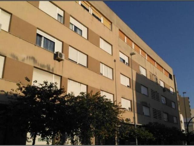 Piso en Venta en Astilleros La Paz Loreto El Corte Inglés