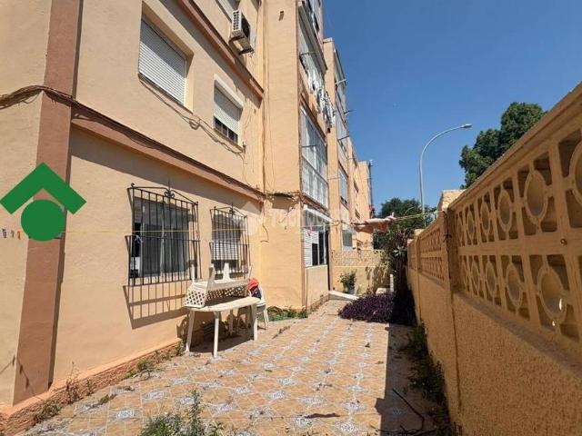 Piso en Venta en Astilleros La Paz Loreto El Corte Inglés