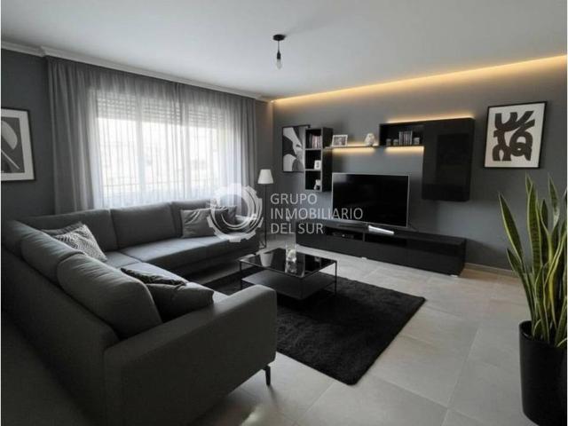 Piso en Venta en Astilleros La Paz Loreto El Corte Inglés