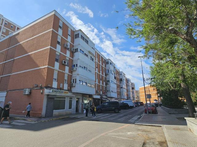 Piso en Venta en Astilleros La Paz Loreto El Corte Inglés