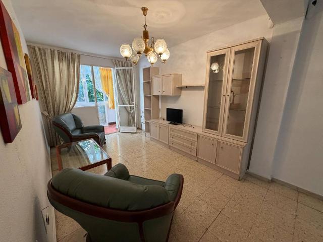 Piso en Venta en Astilleros La Paz Loreto El Corte Inglés