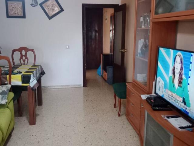Piso en Venta en Astilleros La Paz Loreto El Corte Inglés