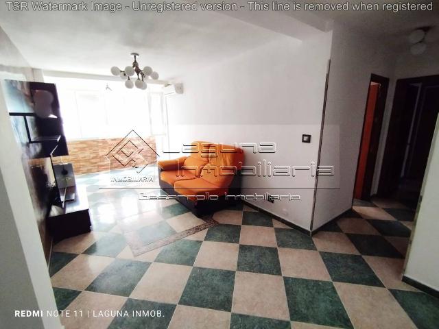 Piso en Venta en Astilleros La Paz Loreto El Corte Inglés