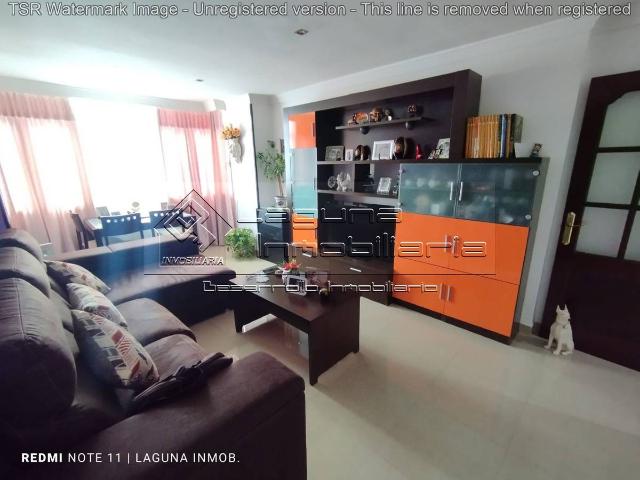 Piso en Venta en Astilleros La Paz Loreto El Corte Inglés