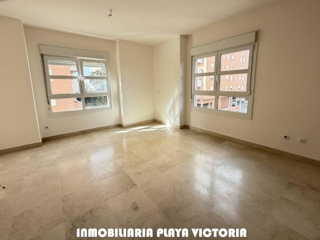 Piso en Venta en Astilleros La Paz Loreto El Corte Inglés