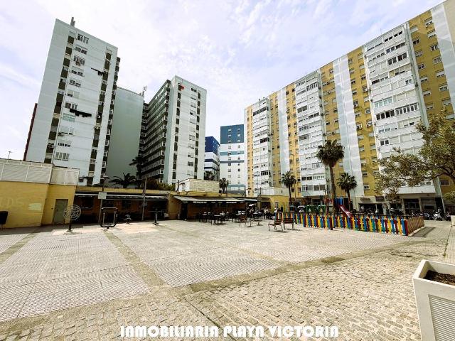 Piso en Venta en Astilleros La Paz Loreto El Corte Inglés