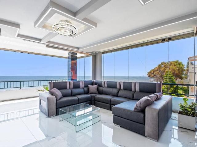 Piso en Venta en Añoreta Baja