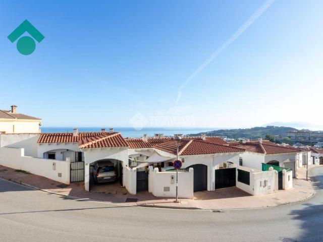 Piso en Venta en Añoreta Golf Paraíso del Sol