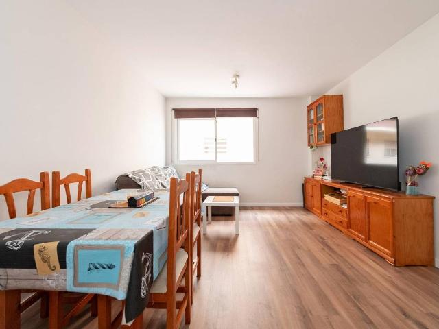 Piso en Venta en Añoreta Golf Paraíso del Sol