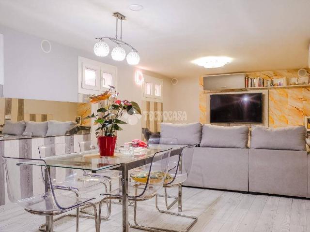 Piso en Venta en Buena Vista