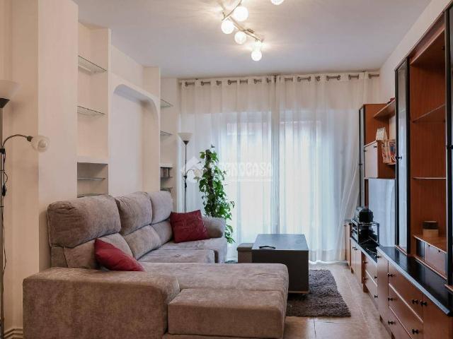 Piso en Venta en Buena Vista
