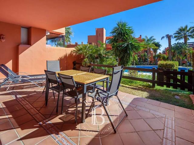 Piso en Venta en Buenas Noches