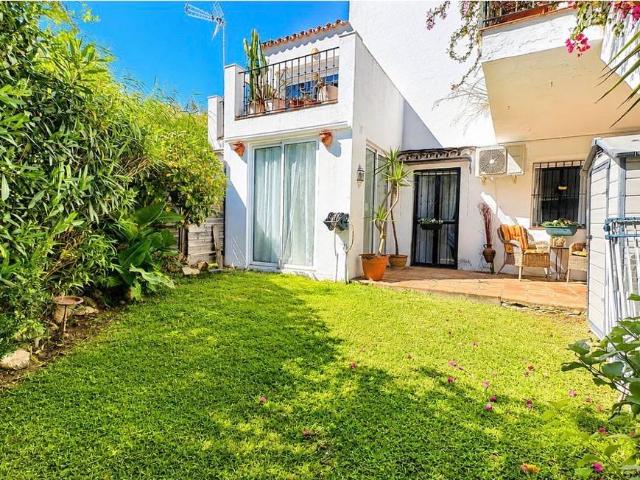 Piso en Venta en Buenas Noches
