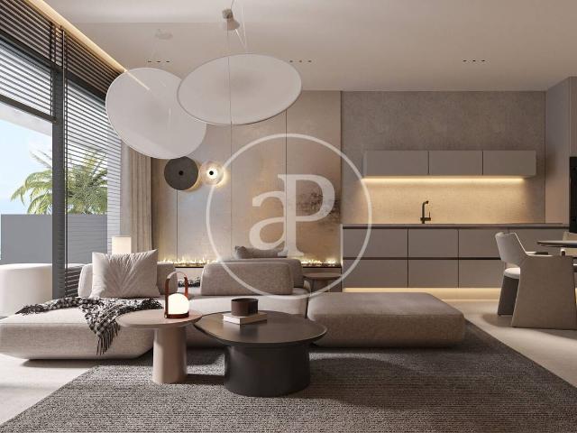 Piso en Venta en Buenas Noches