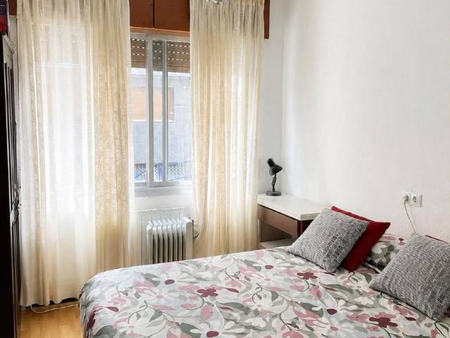 Piso en Venta en Buenavista