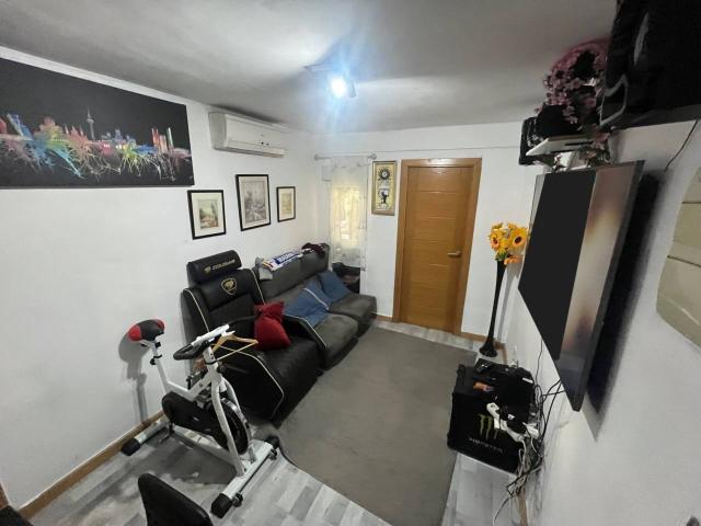 Piso en venta en Buenavista 28044
