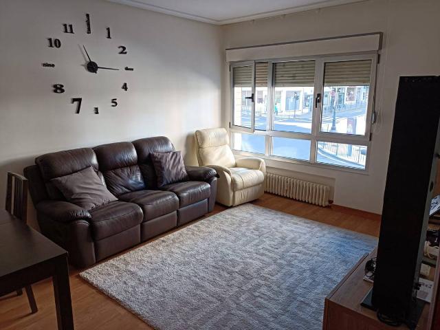 Piso en Venta en Buenavista