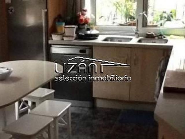 Piso en Venta en Buenavista