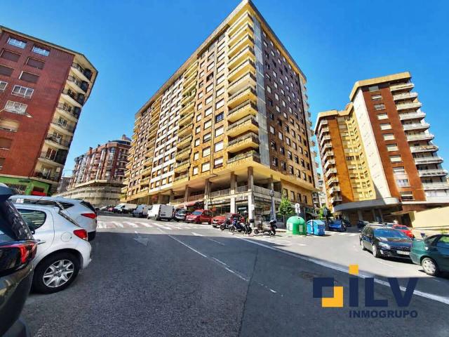 Piso en Venta en Buenavista
