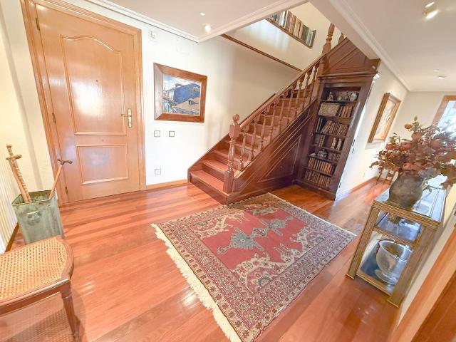Piso en Venta en Buenavista