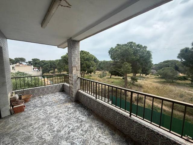 Piso en Venta en Buenavista