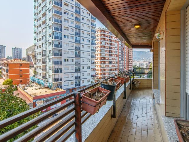 Piso en Venta en Buenavista