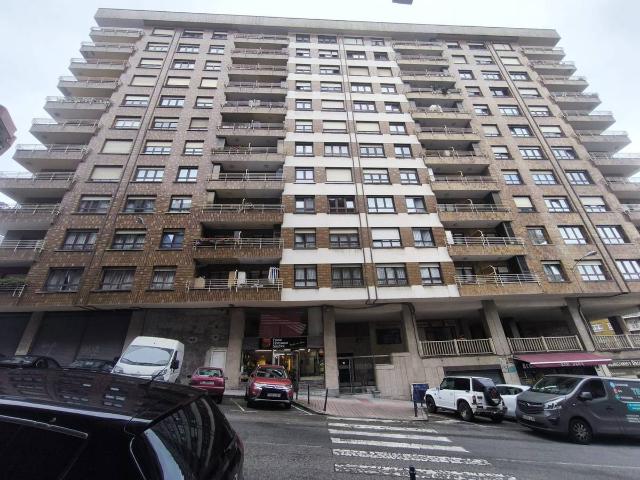 Piso en Venta en Buenavista