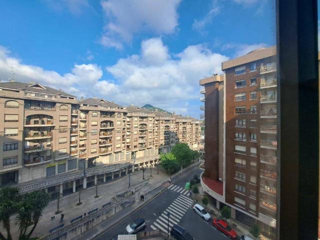 Piso en Venta en Buenavista