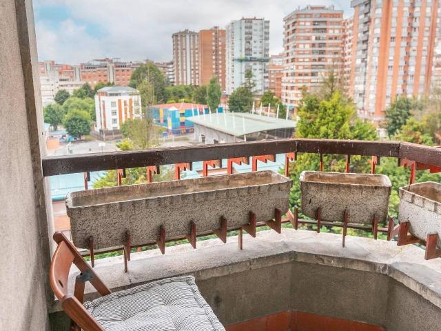 Piso en Venta en Buenavista