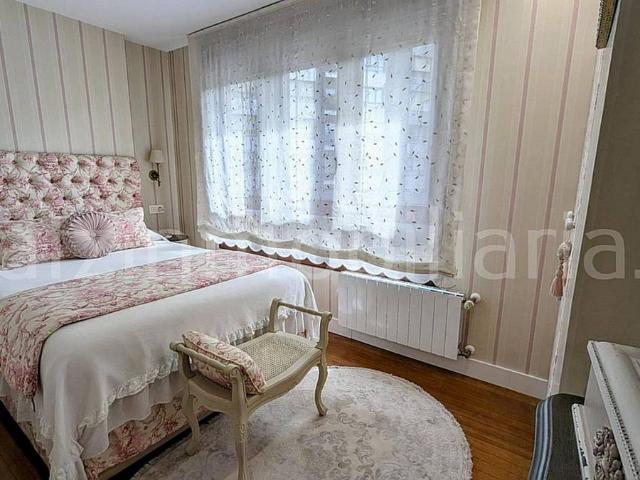 Piso en Venta en Buenavista