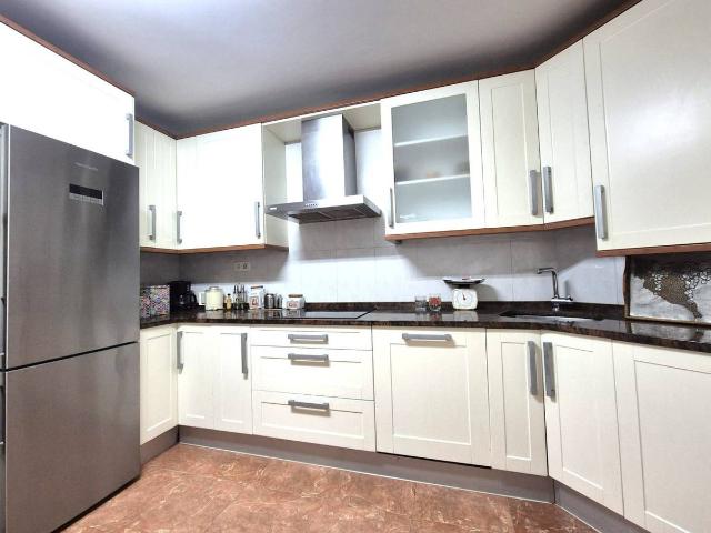 Piso en Venta en Buenavista