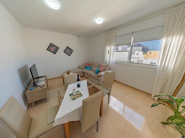 Piso en venta en Buenavista del Norte. Pisos Buenavista del.