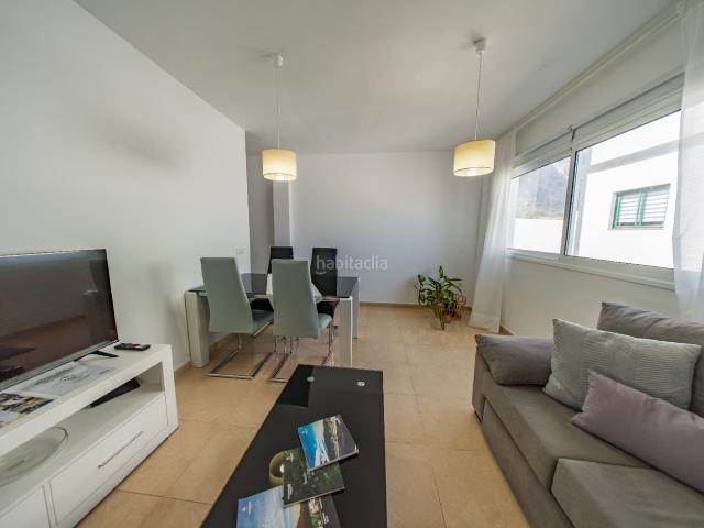 Piso en venta en Buenavista del Norte. Pisos Buenavista del.