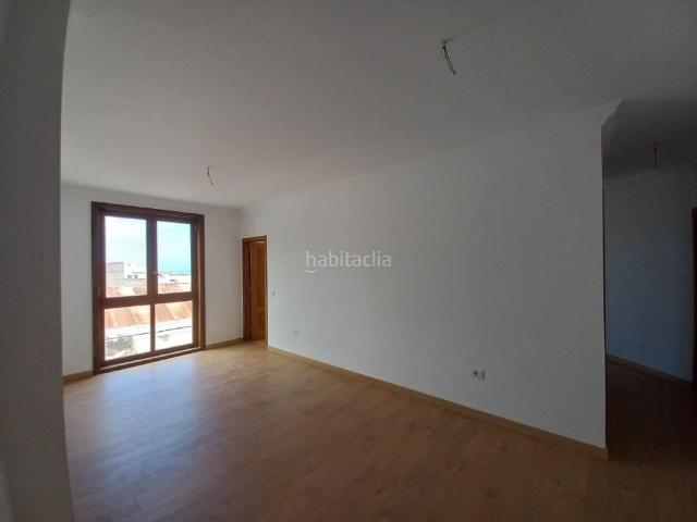 Piso en venta en Buenavista del Norte. Solvia Inmobiliaria Piso Buenavista del Norte. Pisos Buenavista del.