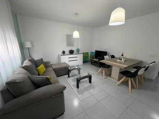 Piso en Venta en Buenavista del Norte
