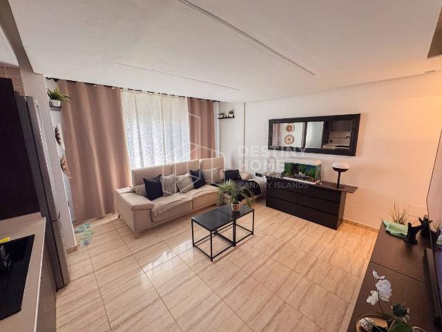 Piso en Venta en Buenavista Rosa Vila
